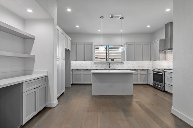 4231 Allen Street, Houston, TX 77007