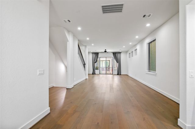 4231 Allen Street, Houston, TX 77007