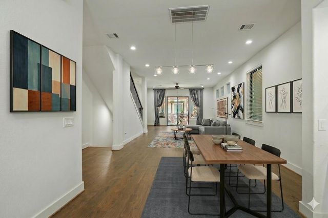 4231 Allen Street, Houston, TX 77007