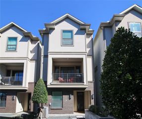 4231 Allen Street, Houston, TX 77007