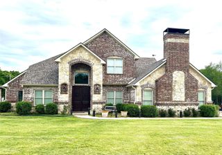 2663 Rodeo Drive, Quinlan, TX 75474