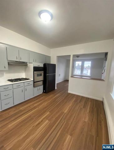 11 Westervelt Place 2, Garfield, NJ 07026