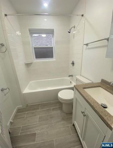 11 Westervelt Place 2, Garfield, NJ 07026