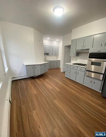 11 Westervelt Place 2, Garfield, NJ 07026