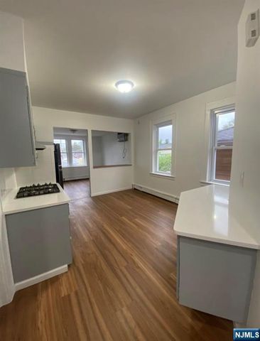 11 Westervelt Place 2, Garfield, NJ 07026
