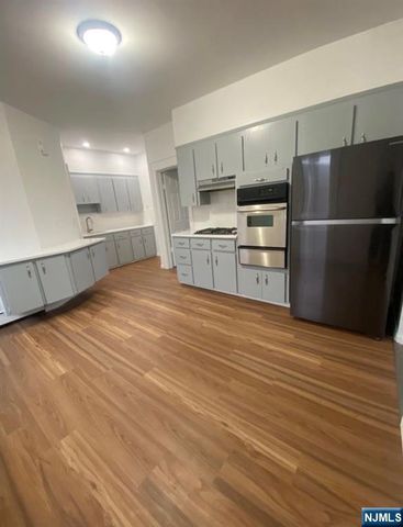 11 Westervelt Place 2, Garfield, NJ 07026