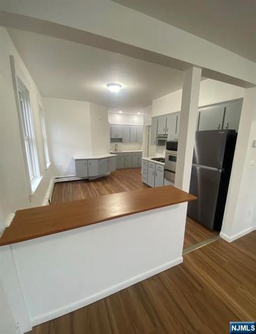 11 Westervelt Place 2, Garfield, NJ 07026