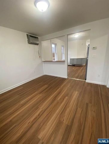 11 Westervelt Place 2, Garfield, NJ 07026