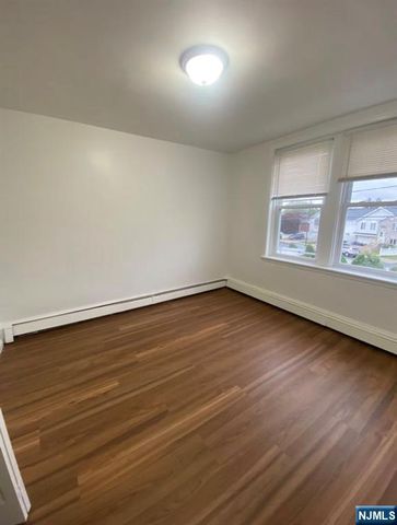 11 Westervelt Place 2, Garfield, NJ 07026
