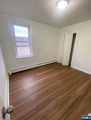 11 Westervelt Place 2, Garfield, NJ 07026