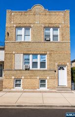 11 Westervelt Place 2, Garfield, NJ 07026
