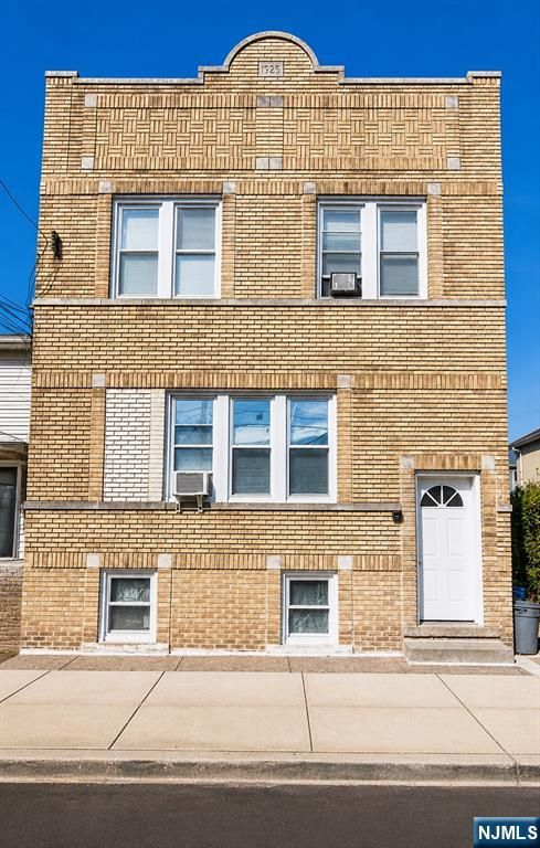 11 Westervelt Place 2, Garfield, NJ 07026