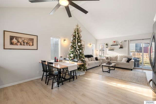 6516 S 116th Street, Omaha, NE 68137