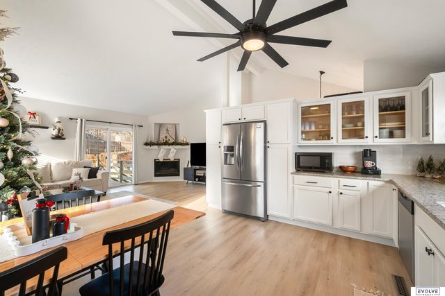 6516 S 116th Street, Omaha, NE 68137