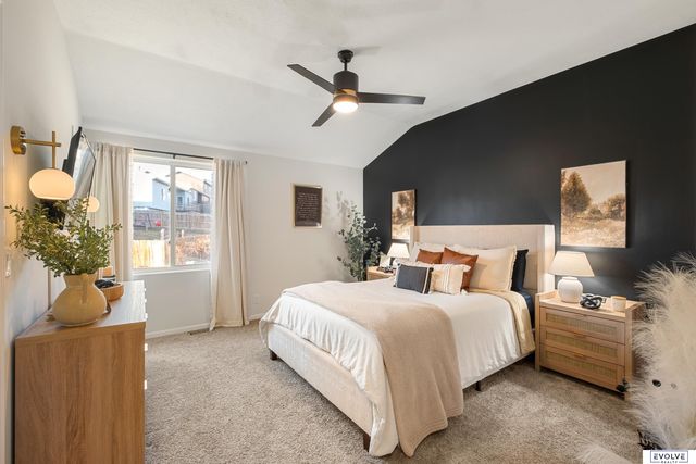 6516 S 116th Street, Omaha, NE 68137