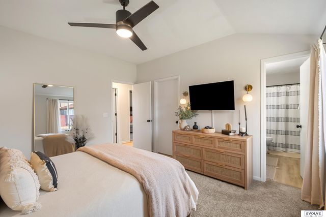 6516 S 116th Street, Omaha, NE 68137