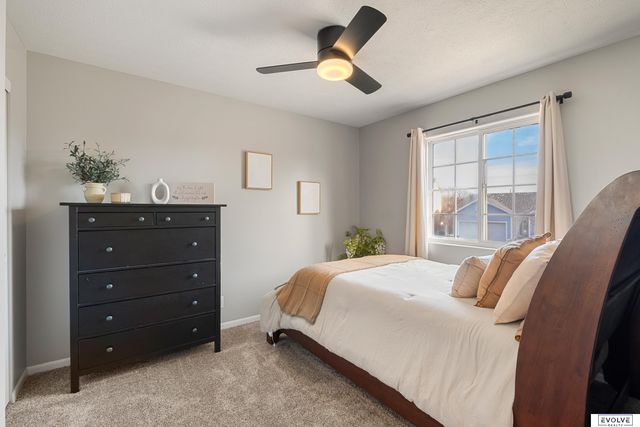 6516 S 116th Street, Omaha, NE 68137