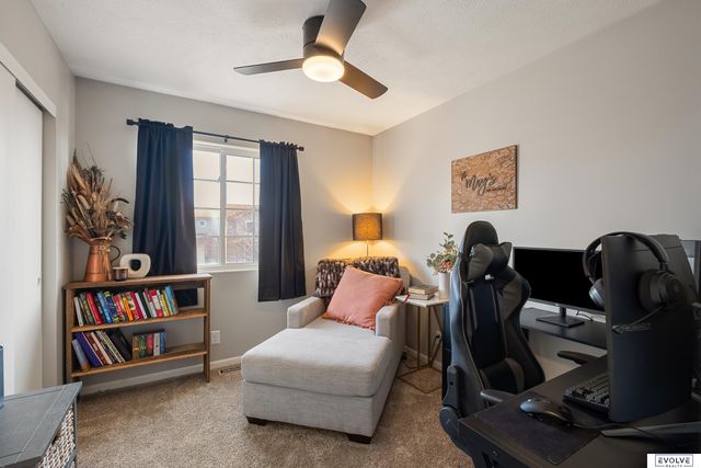 6516 S 116th Street, Omaha, NE 68137