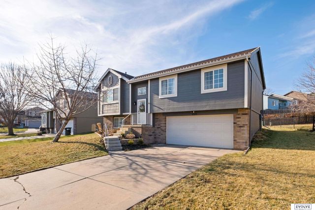 6516 S 116th Street, Omaha, NE 68137