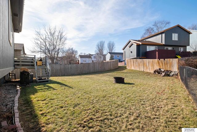 6516 S 116th Street, Omaha, NE 68137