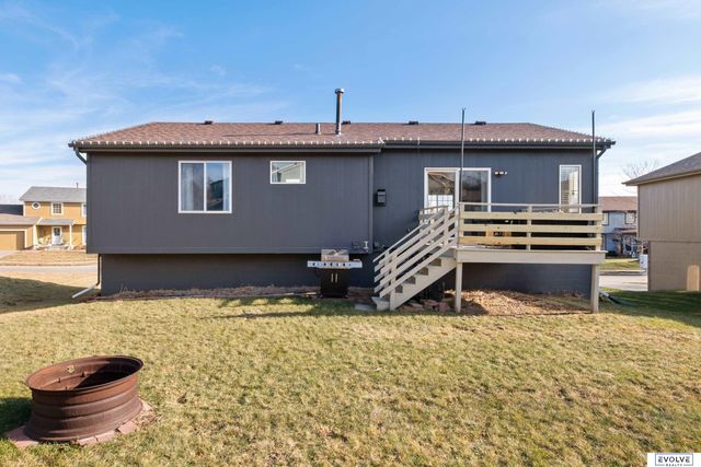 6516 S 116th Street, Omaha, NE 68137