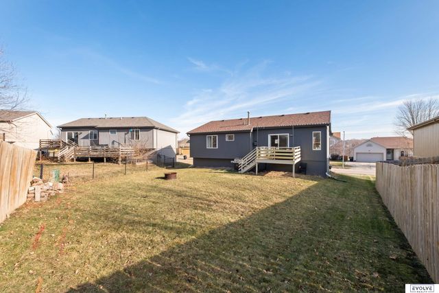 6516 S 116th Street, Omaha, NE 68137