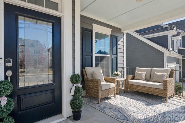 3019 Sterling Drive, Waxhaw, NC 28173