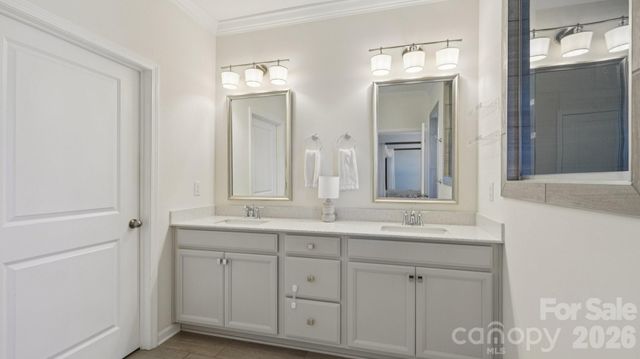 3019 Sterling Drive, Waxhaw, NC 28173