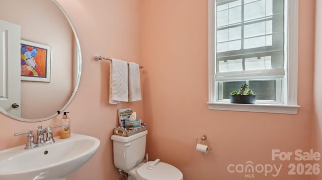 3019 Sterling Drive, Waxhaw, NC 28173