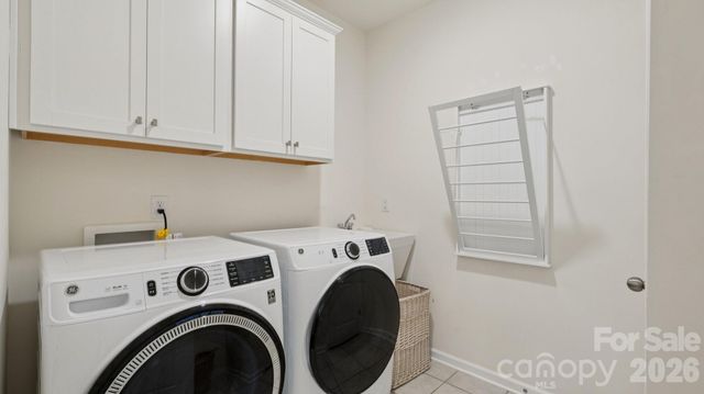 3019 Sterling Drive, Waxhaw, NC 28173