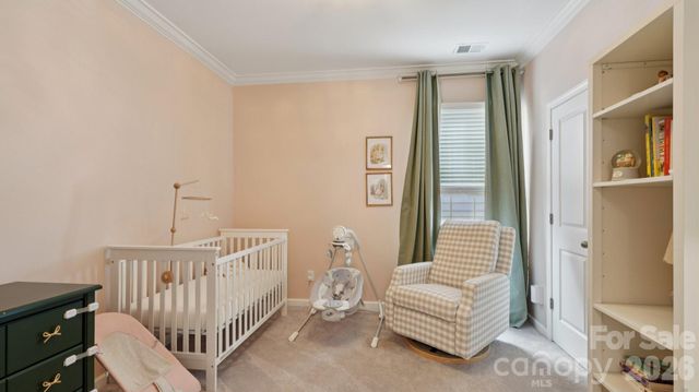 3019 Sterling Drive, Waxhaw, NC 28173