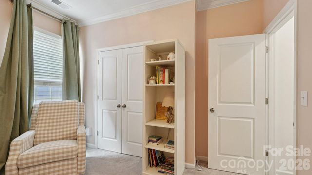 3019 Sterling Drive, Waxhaw, NC 28173