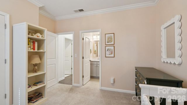 3019 Sterling Drive, Waxhaw, NC 28173