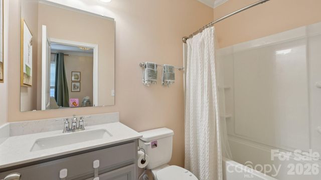 3019 Sterling Drive, Waxhaw, NC 28173