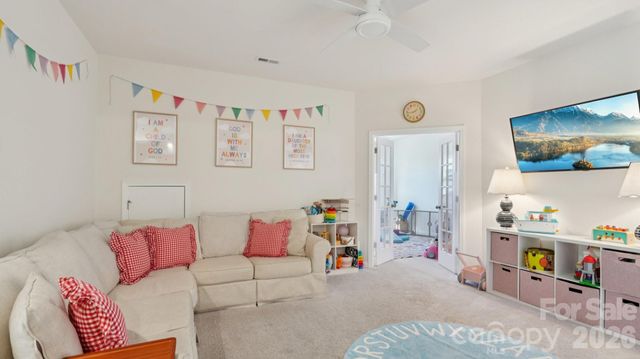 3019 Sterling Drive, Waxhaw, NC 28173