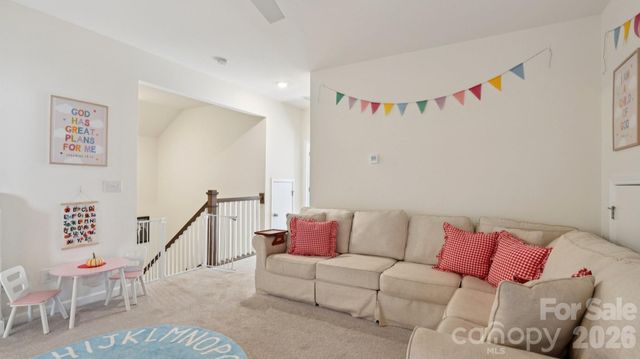 3019 Sterling Drive, Waxhaw, NC 28173
