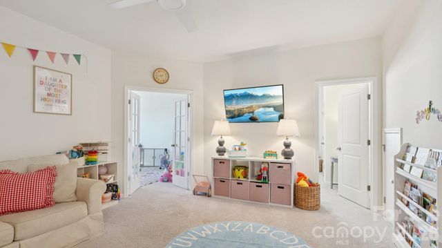 3019 Sterling Drive, Waxhaw, NC 28173