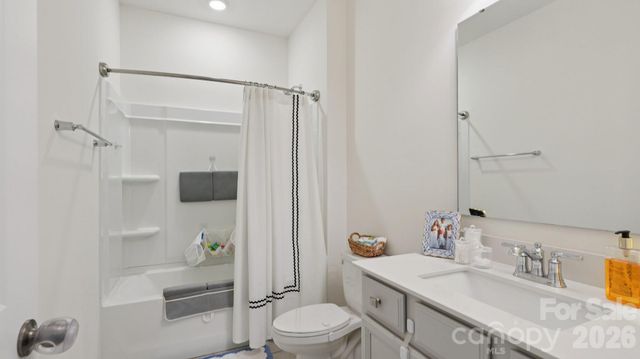 3019 Sterling Drive, Waxhaw, NC 28173