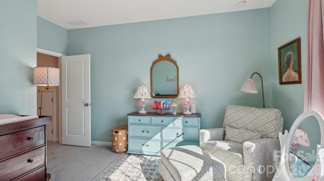 3019 Sterling Drive, Waxhaw, NC 28173