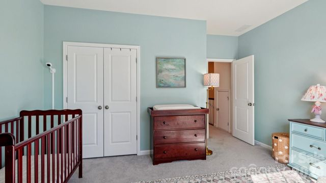3019 Sterling Drive, Waxhaw, NC 28173