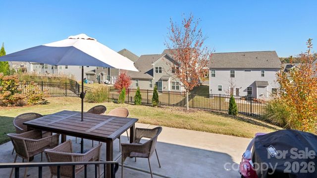 3019 Sterling Drive, Waxhaw, NC 28173