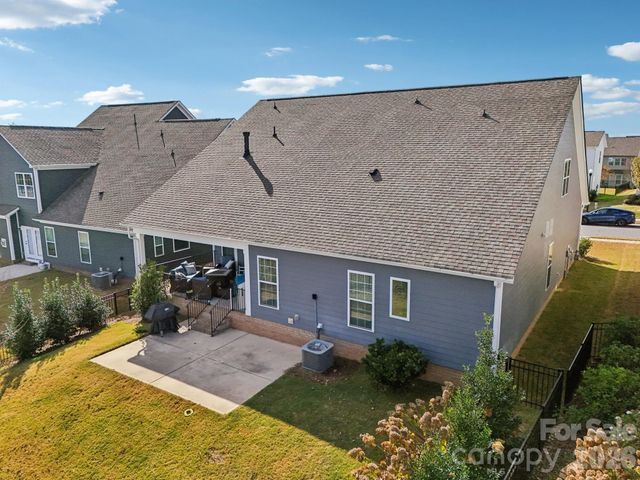 3019 Sterling Drive, Waxhaw, NC 28173