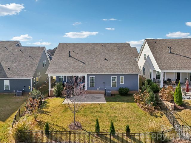 3019 Sterling Drive, Waxhaw, NC 28173