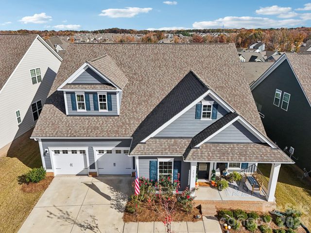 3019 Sterling Drive, Waxhaw, NC 28173
