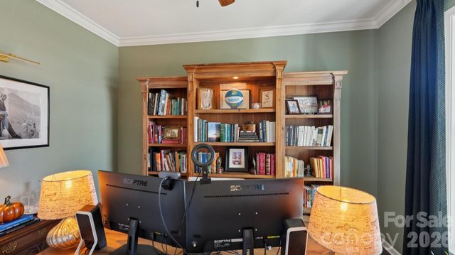 3019 Sterling Drive, Waxhaw, NC 28173