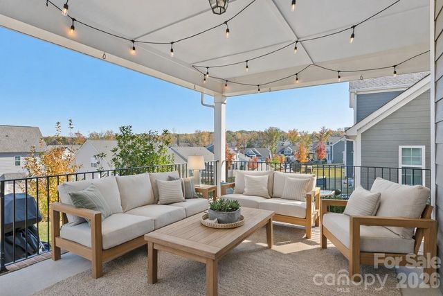 3019 Sterling Drive, Waxhaw, NC 28173