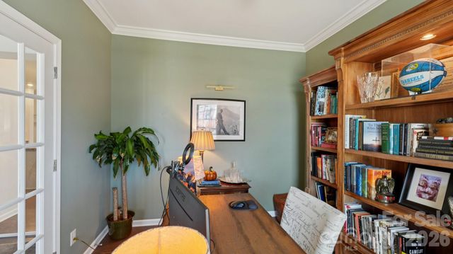 3019 Sterling Drive, Waxhaw, NC 28173