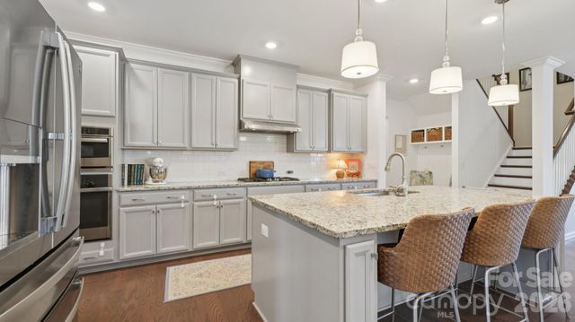 3019 Sterling Drive, Waxhaw, NC 28173