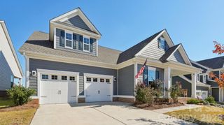 3019 Sterling Drive, Waxhaw, NC 28173