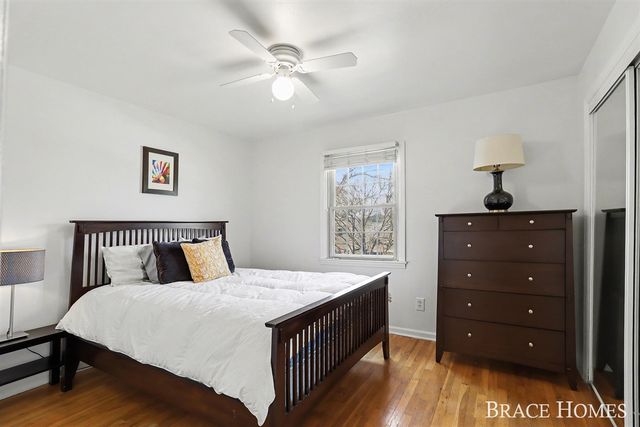 2466 Cranden Drive 246, Grand Rapids, MI 49506